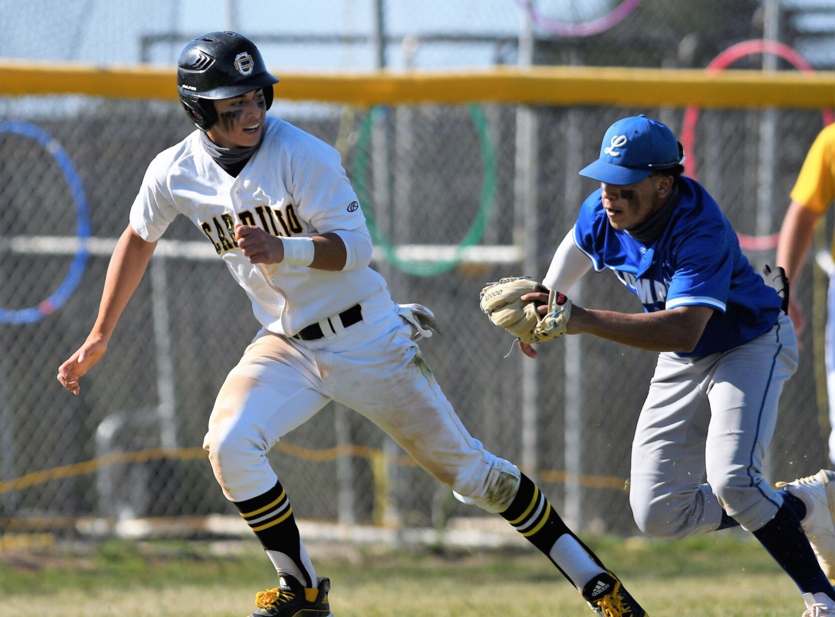 033121 LHS CHS BSB 06.JPG